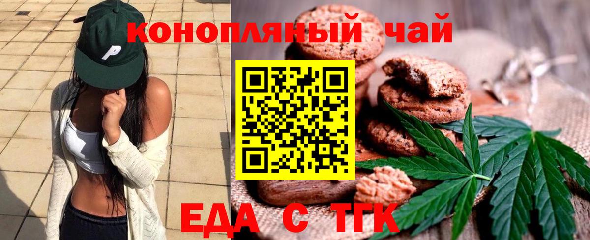 А ПВП Волгоград